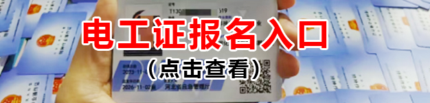 늹CW(wng)