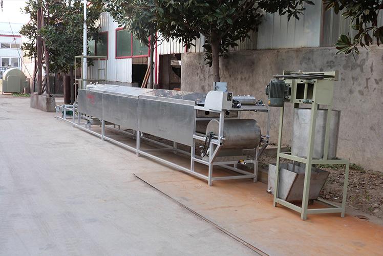 涂布式粉條機(jī).jpg