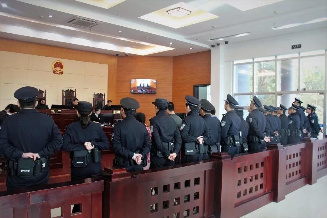 福州永泰