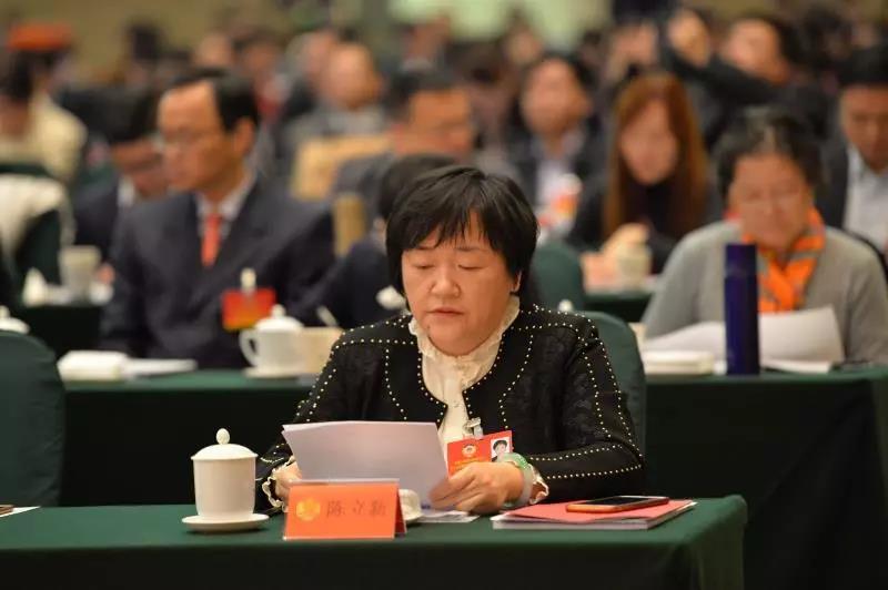 副會長