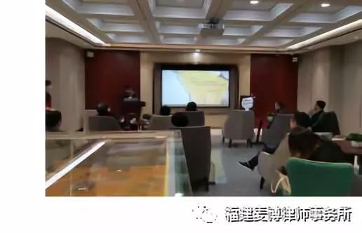 麥博律師