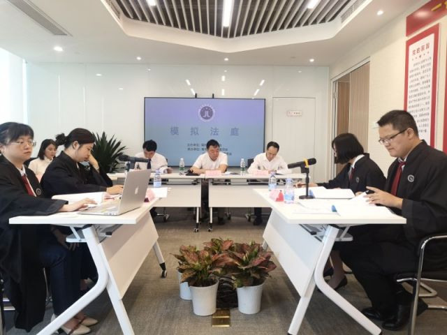 微信圖片_20190619090359_副本.jpg