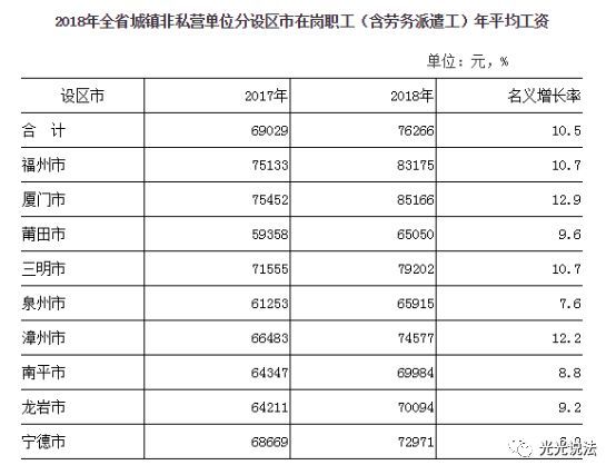 微信圖片_20190626091926