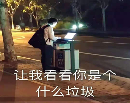 圖片 4