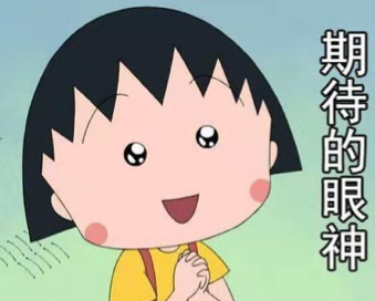 圖片 10