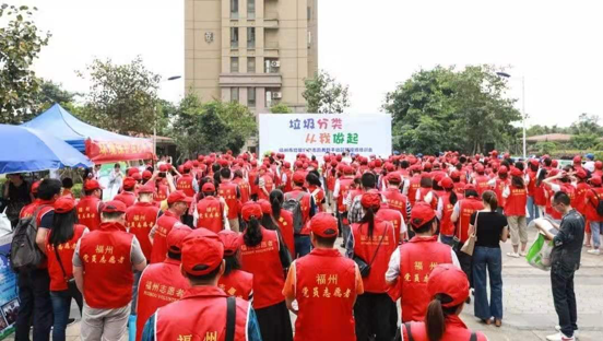 圖片 13