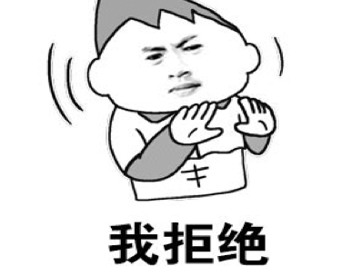 圖片 6