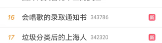 圖片 2