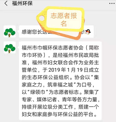 圖片 14