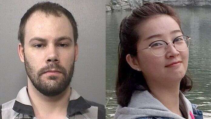 章瑩穎案罪犯母親將出庭 律師披露3種可能判決結果