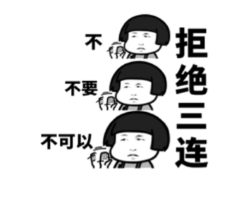 圖片7