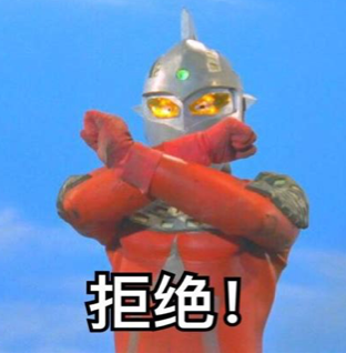 圖片5