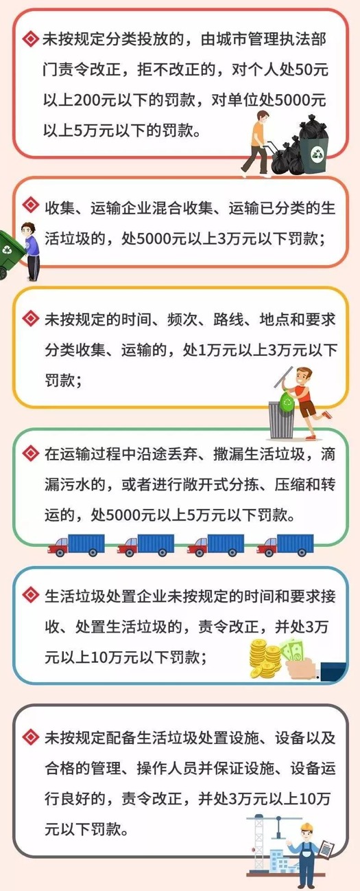 圖片1 1