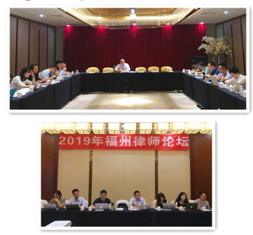 論壇88_副本.jpg