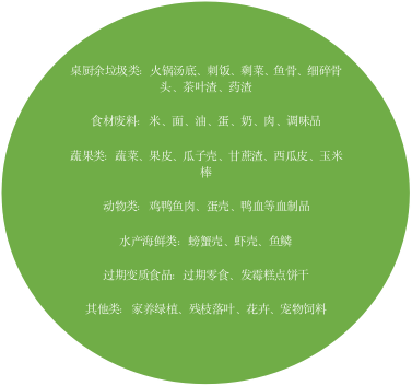 圖片1