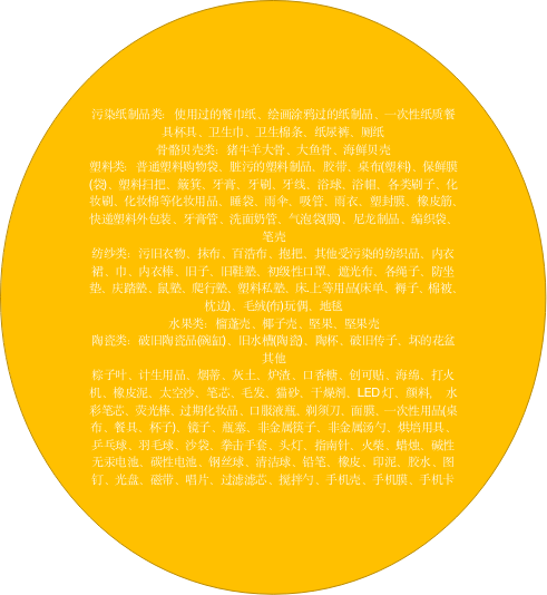 圖片3