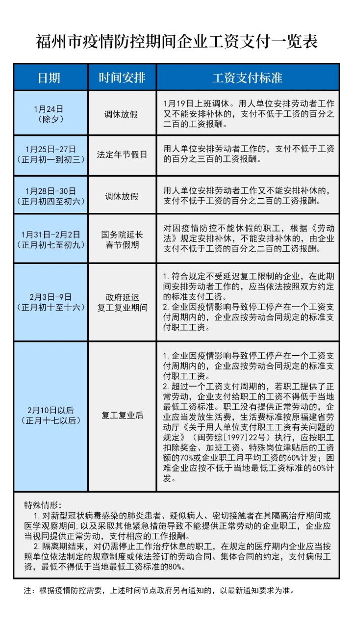 圖片1