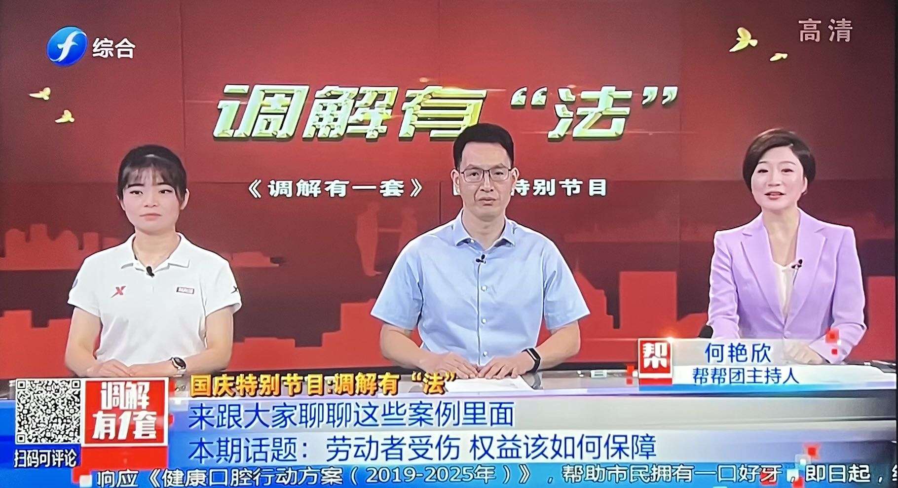 圖片1