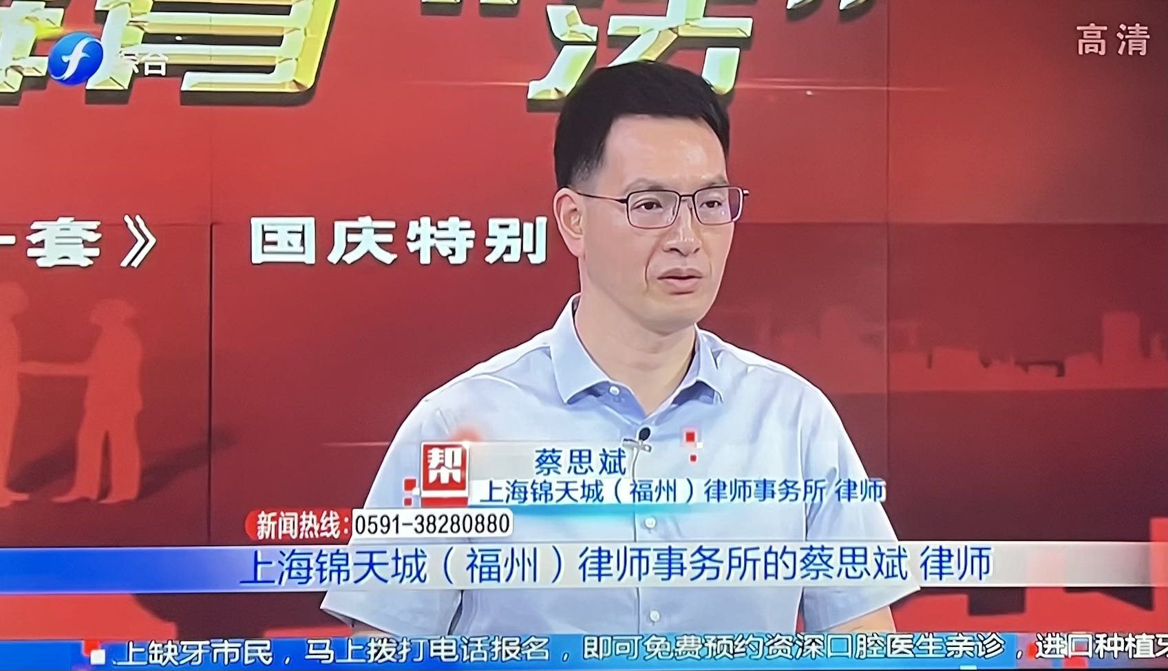 圖片2
