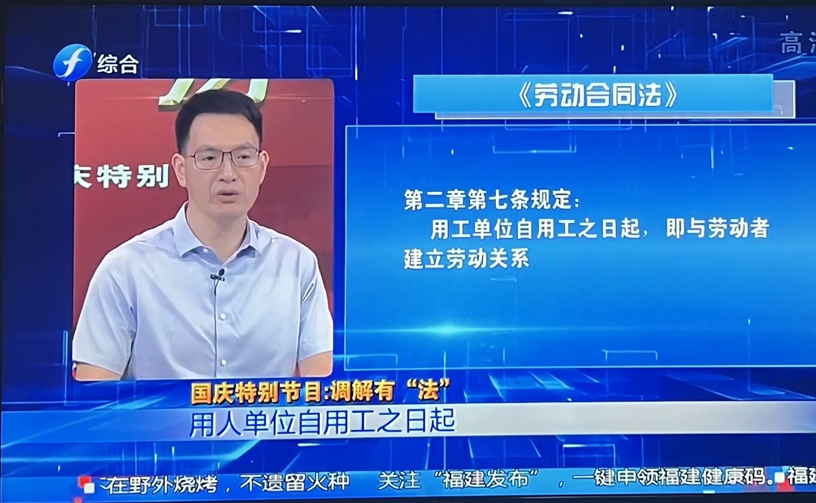 圖片3