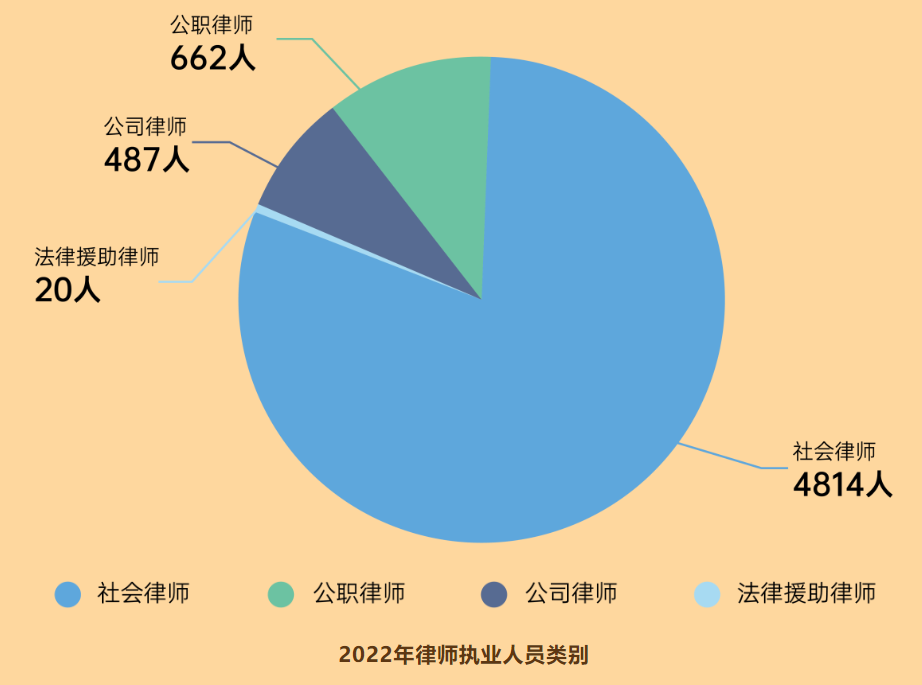 微信截圖_20230717093339