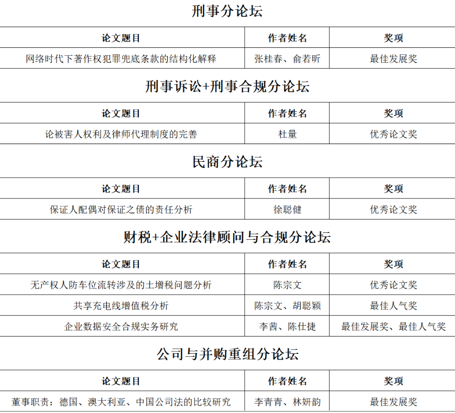 微信截圖_20230801161636