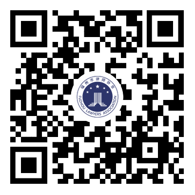 微信圖片_20240801162937