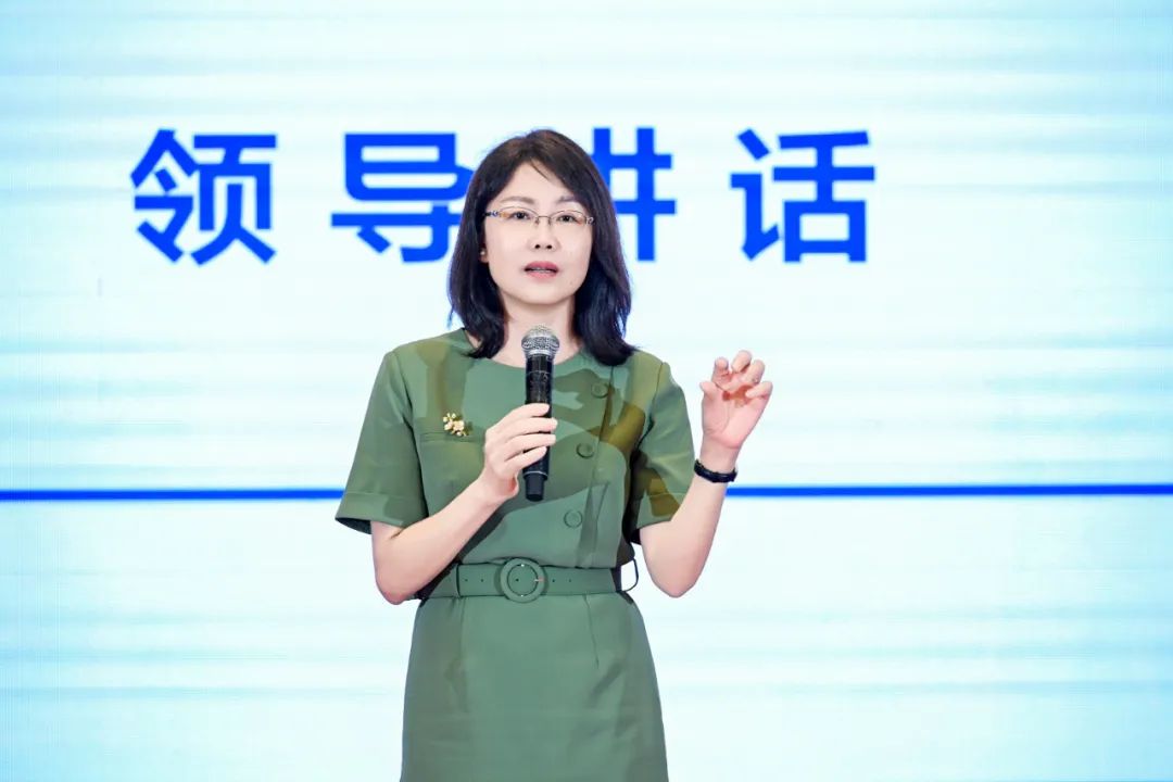 微信圖片_20241012092414
