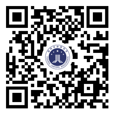 微信圖片_20250424104632