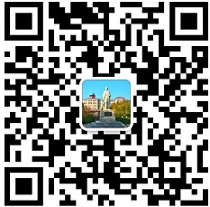 石家莊冀聯(lián)醫(yī)學(xué)院咨詢電話