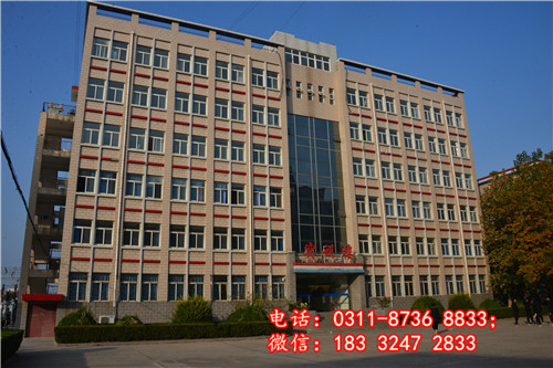 石家莊冀聯(lián)醫(yī)學(xué)院1+3中醫(yī)學(xué)對口升學(xué)班介紹