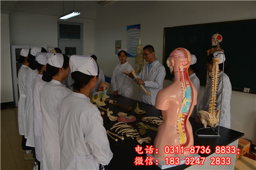 實(shí)驗(yàn)課堂11.jpg