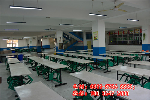 餐廳.jpg