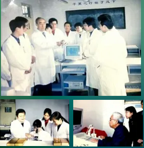 石家莊冀聯醫學院招生專業有哪些？