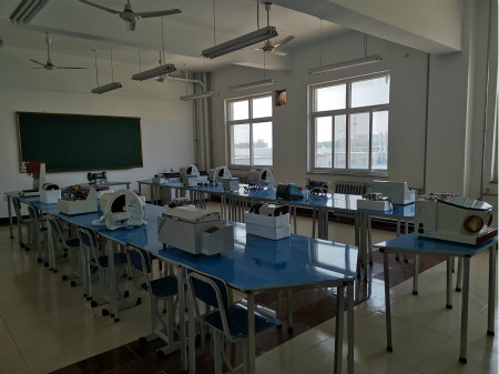石家莊冀聯醫學院口腔專業.jpg