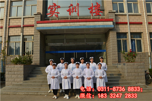 學(xué)生風(fēng)采.jpg