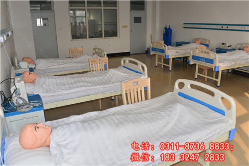 模擬病房全景.jpg