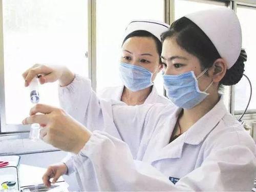 石家莊冀聯(lián)醫(yī)學(xué)中等專業(yè)學(xué)校怎么樣？