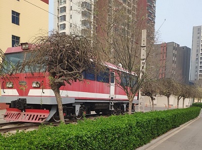 石家莊鐵路職業(yè)技工學(xué)校2023年春季招生專業(yè)有哪些