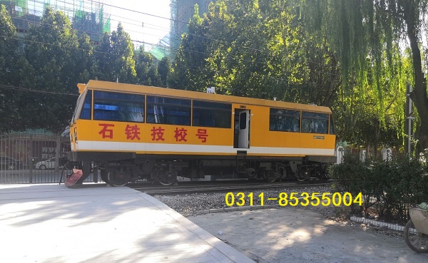初中畢業(yè)后能上鐵路3+2或3+3大專嗎？