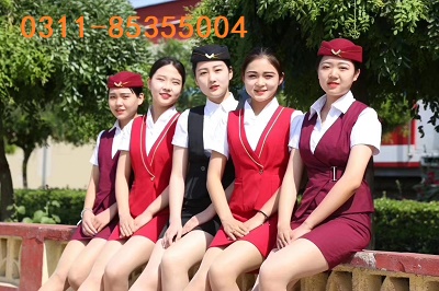 石家莊正規(guī)鐵路學(xué)校報名條件有哪些