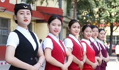 工程測(cè)量專業(yè)學(xué)費(fèi)多少錢(qián)，就業(yè)怎么樣