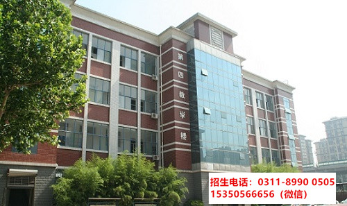 15630164791786313_副本.jpg