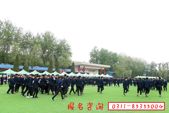 河北省高職單招第二大類知識點匯總