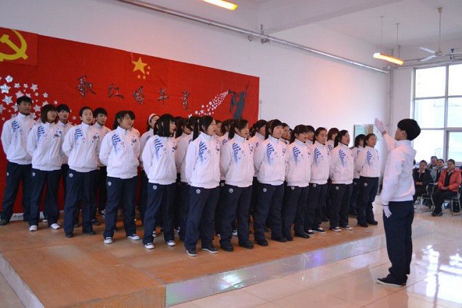 現在來還可以報名石家莊同仁醫學院嗎？