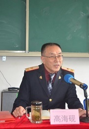 1-210331151H3425.jpg