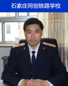 1-210331153440607.png