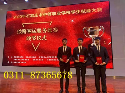 1-210426155135206.jpg
