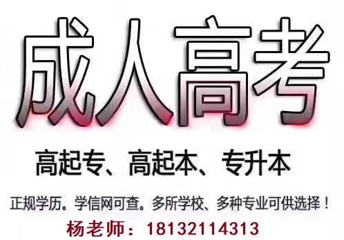 2021年河北成考院校有哪些