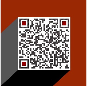 電大中專建筑工程施工專業學費